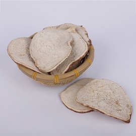 现货供应地瓜干生地瓜干五谷杂粮粗粮特产番薯红薯片25kg新鲜