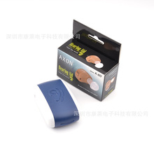 ������ �� 늳ؿ��� �� �U���� hearing aid k80 Ӣ�ĳ��ڰ��b