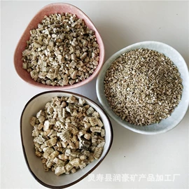 其他非金属;其他冶金矿产;沙石砾石