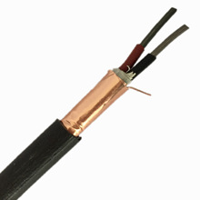 ���|�a������ KX-FFP 2x1.5mm2���˰��z K�ֶȟ��ż���L��