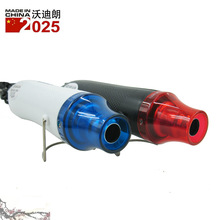 ܛ L sƬ͹ ƤDIYֹˇӟճLC