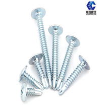 �S���N�ۈA�^�A˾ʮ���β���l����ݽz��׼�β�ݽz��β�ݽz�