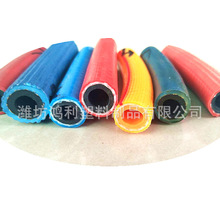 �S�����lpvc������Ȳ�߉���pvc�߉�ܛ���������Ȳ�p�����z�ɾ�