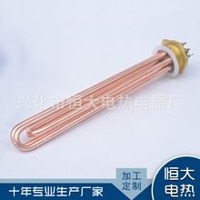 �����^�ӟ��47�~�^���P�늟��DN40 DN50 1.5�� 2��ˮ��l���