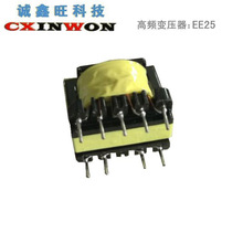 EE25���l׃���� LED�ӿ��ư��ƿ܇�������������׃�����S