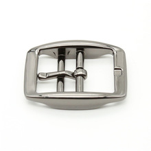 ���|���������Ƥ���^ �\�Ͻ�����ᘿ��pᘿ��{��Ƥ���� 0117