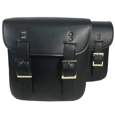 Motorcycle Safety Supplies Side Hanging Bag Electric Vehicle