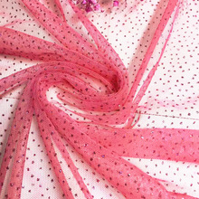 SҬF؛}Q оWƬW⼆ ̨W }QW