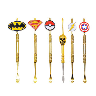 �¿���ٟ��� ����� ��ᔟ��� ��������p��ɔy��Tobacco spoon
