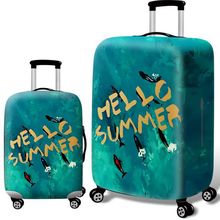 �羳��Ʒ3d���a�������������䱣�o�����������U�䱣�o�׼Ӻ�����