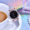 Quartz watch, internet celebrity, wholesale, suitable for import