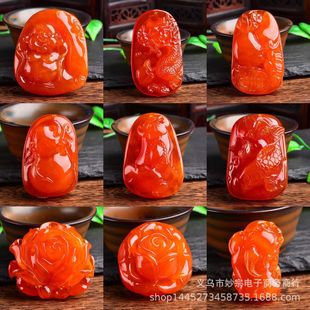 ��Ʒ������Ϟ�ؔ�չ�����u�ɹ⸡ˮ������Ϟ����̼��S��ֱ�N