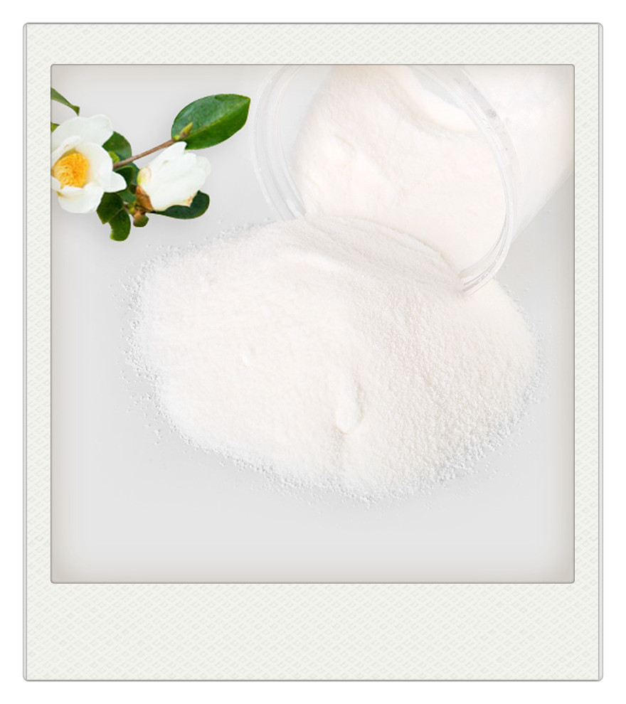 海大供应芥酸酰胺 油酸酰胺EBS 十八烷基芥酸酰胺硬脂酸酰胺