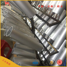 ���NС����⚤�X�Ͻ� ��ӻ�܉/Ӱ��ͶӰ�X��������ɰ/���z