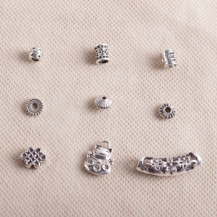 ���ydiy�������Ʒ��朲��ϺϽ��и����Ƭ��������������l