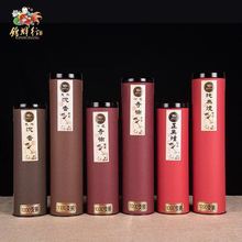 �\�x���� ǧ֧ϵ��̴�� ���� �o���� ���� ����