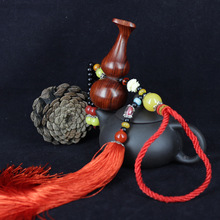 ��z̴ �G̴ ��̴ �S��ľС���J܇�� �Ʒ����Ҿ���Ʒ ��܇��Ʒ