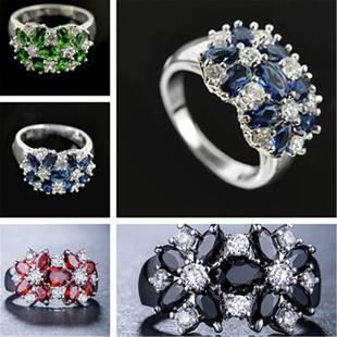 ����A���uͨebay���u��ɫ荽�ָ �W���ʯ����`�Ż����荽�ָ