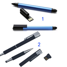 ¿U usb ๦ܴU U U̱ usb pen