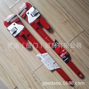 PW600�ձ�LOBSTER  LOBTEX�r�ƥ��֥ƥå������Qpw900 pw1200