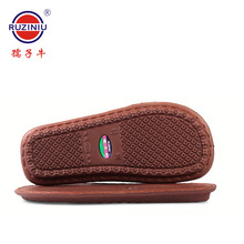 ţЬ ҾϰЬ ĥˤܛ  ϾEVAϰ