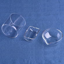 ʯӢ���ʯӢ�� ͸���͸ߜ������|ʯӢ��幤�IʯӢ���������ӹ�