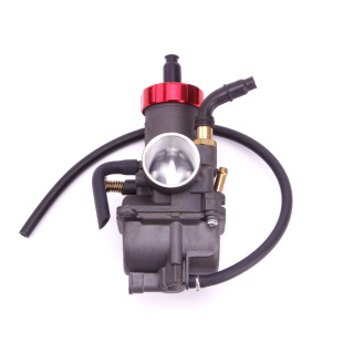 PE28 �m���NC250 �~����  GY6 125cc 150cc KEH 28mm