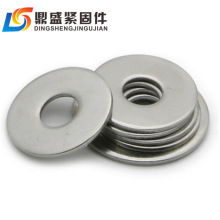 304���P䓳���ƽ�| �|Ƭ����Ӵ�ƽ�|Ȧ�����A˾M2.5M3-M27M30