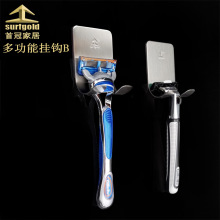 �S��ֱ�����l��횵����304���P������ʽ�o�������p�h���R�d