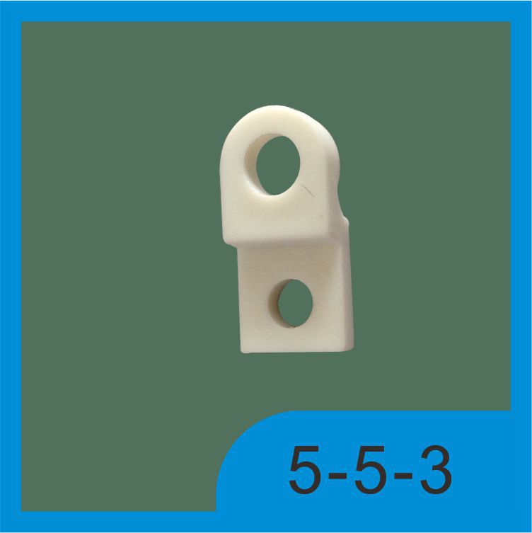 东莞厂家 电晶体盖/电晶体垫片/电晶体座/绝缘电晶体座