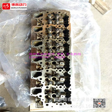 611600040010wHWP9 WP10HͰlәC^ԭSbC