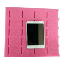 �������lepe�����޾��ļӺ���݉|������o�ǃ��r��ĭ����������