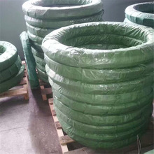 ���Y�ӵ��~��䓽ӵؽg��70mm2  95mm2 120mm2 150mm2��~䓽g��