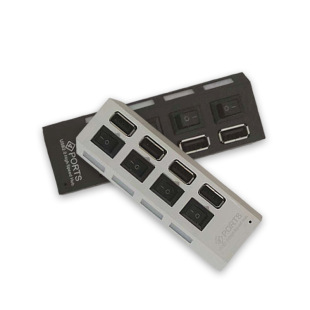 l4ڸusb2.0־ hub UչXDQusbHUBN