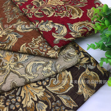 �¿�Wʽѩ�᠖�Ứɳ�l���� �����������|�����������l