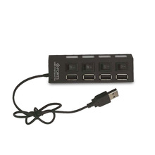 ���l4�ڸ���usb2.0�־��� hub������ �Uչ����X�D�QusbHUB���N