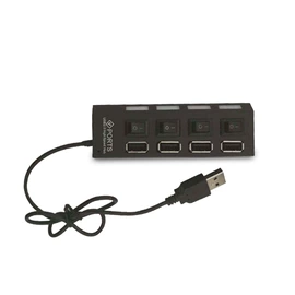 USB HUB;数码音频线;转换器切换器