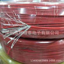 �S��ֱ��3239 28#���z�� PH2.0���Ӿ� 2.54�g����� ���ž�