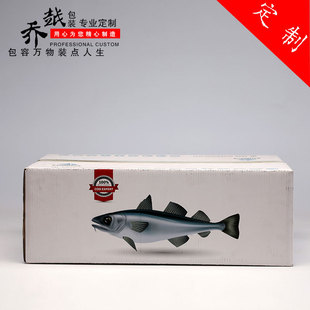 ���r�YƷ���b���E�~���r�~�r��朰��b��������~���伴ʳ���r�Y��