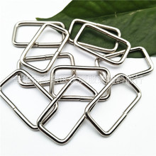 1-5CM���ٷ����F���� ���������ֿ� ���������پ�Ȧ�F�h