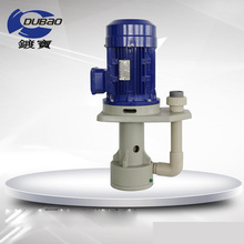 僌 ġܲۃʽ BmʽҺ± 