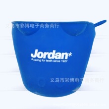 义乌印刷加工 硅胶 亚克力  化妆品 百货 丝网印 移印 烫金加工