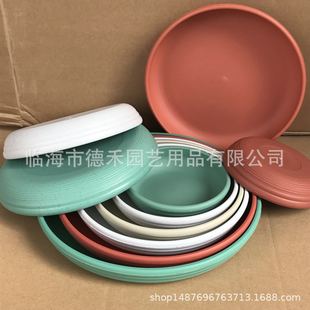 �\�Ř�֬���ϼӺ����бP����| �A�λ����ˮ�P����10�� ���l�r