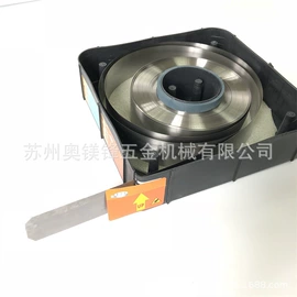 机用刀片;其他刀具;切刀