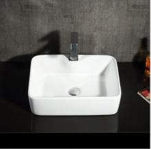 ���lϴĘ���մ�̨�����L���������l���gˇ�g�跽��ϴ���躆�s