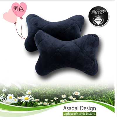 Headrest — headrest Four Seasons universal headrest
