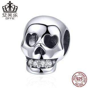 ��ɯ��ԭ����Ʒ S925���y���Ӱ�ɫ�@�����t�^���������� SCC965