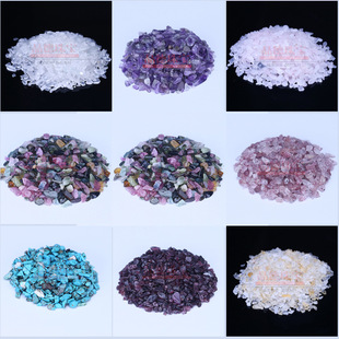 �S��ֱ����Ȼˮ����ʯ �Sˮ������ʯ��Ҏ�tСʯ�^ diy����ˮ����