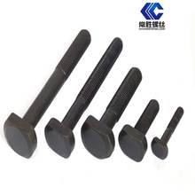 �S���N��T��ñ������˨���lT�Ͳ����ݽz��׼�ߏ���T����˨