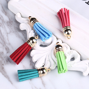 �n���qƤ�K����ñ�������耳׿��֙C������K���lƤ��diy����